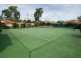 14 Everest Street, Warner QLD 4500