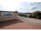 14 Everest Street, Warner QLD 4500