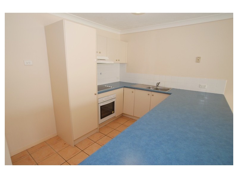 14 Everest Street, Warner QLD 4500