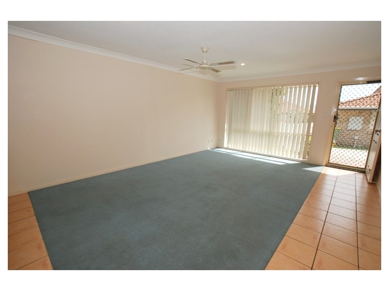 14 Everest Street, Warner QLD 4500