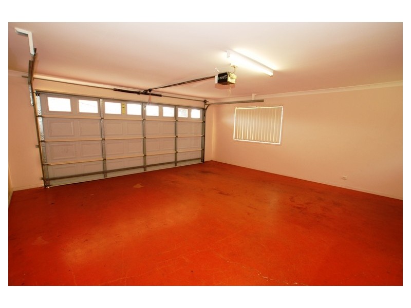 14 Everest Street, Warner QLD 4500