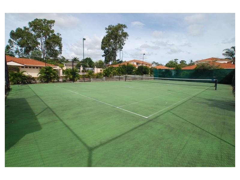 14 Everest Street, Warner QLD 4500