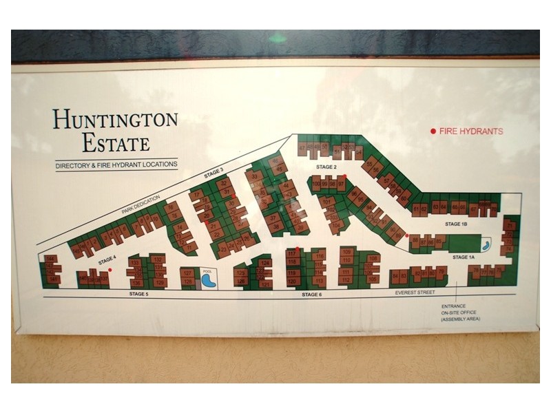 14 Everest Street, Warner QLD 4500