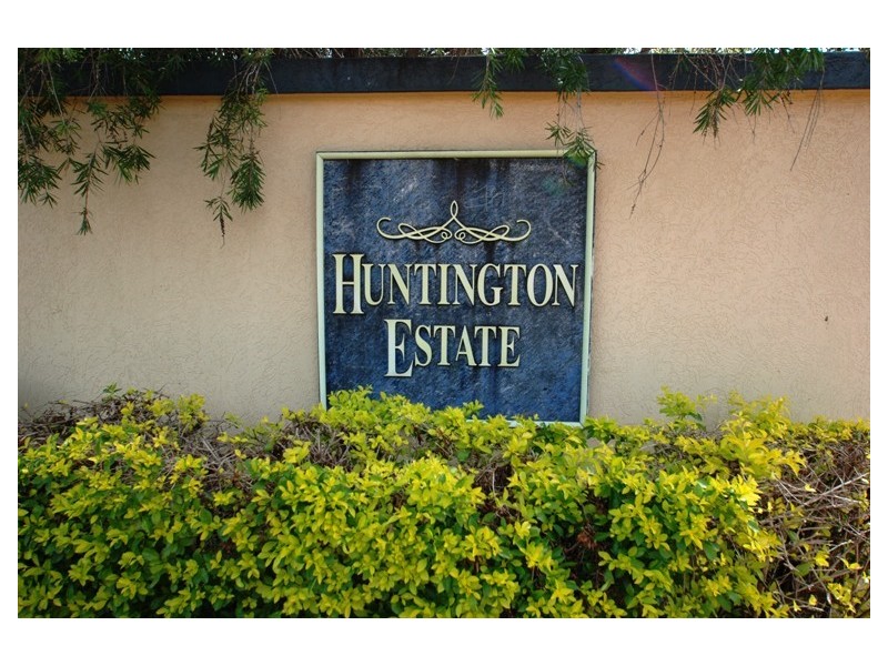 14 Everest Street, Warner QLD 4500