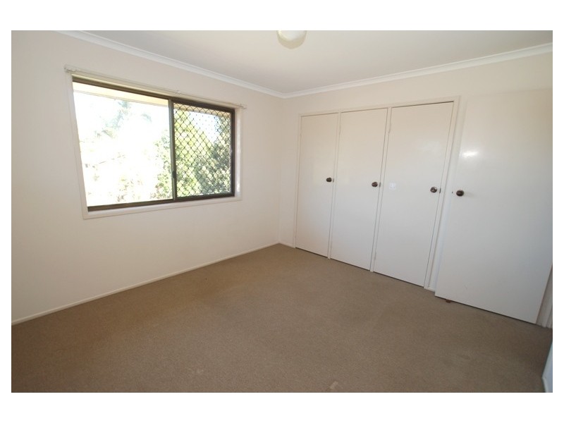 604 Beams Road, Carseldine QLD 4034