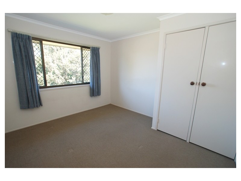 604 Beams Road, Carseldine QLD 4034