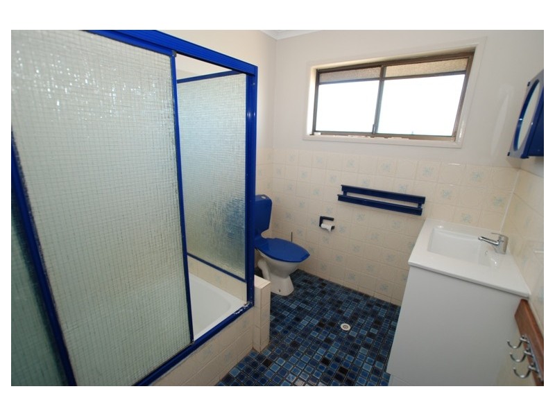 604 Beams Road, Carseldine QLD 4034