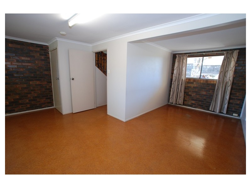 604 Beams Road, Carseldine QLD 4034