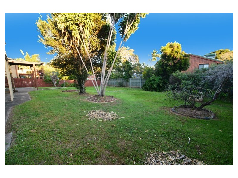 604 Beams Road, Carseldine QLD 4034