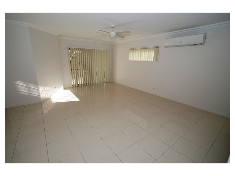 8 Densmore Street, Bracken Ridge QLD 4017