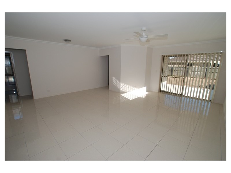 8 Densmore Street, Bracken Ridge QLD 4017