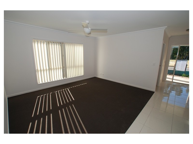 8 Densmore Street, Bracken Ridge QLD 4017