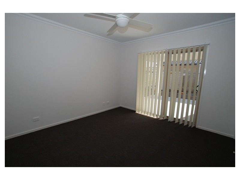 8 Densmore Street, Bracken Ridge QLD 4017