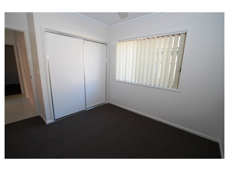 8 Densmore Street, Bracken Ridge QLD 4017