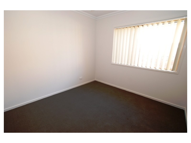 8 Densmore Street, Bracken Ridge QLD 4017