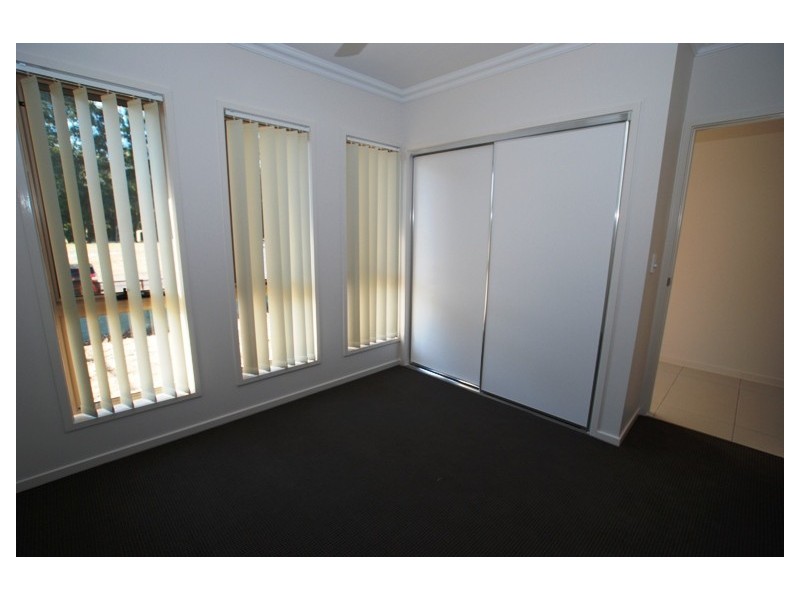 8 Densmore Street, Bracken Ridge QLD 4017