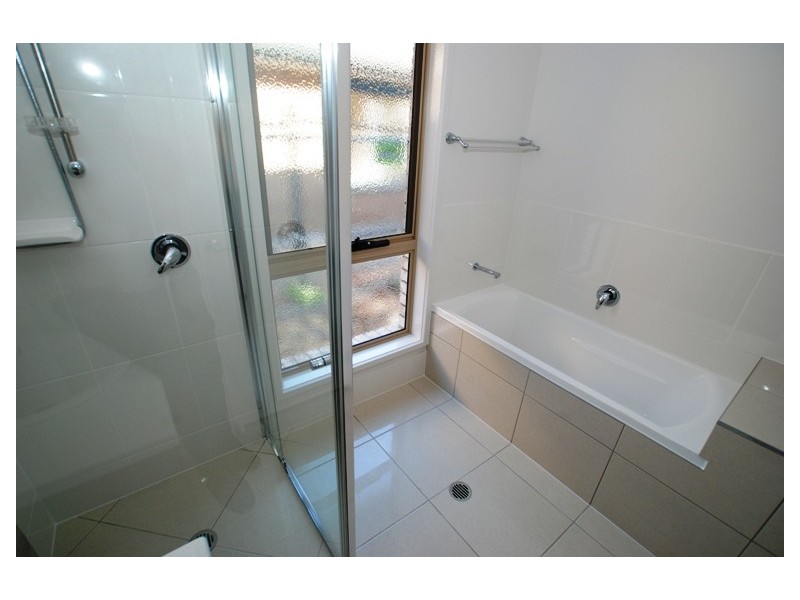 8 Densmore Street, Bracken Ridge QLD 4017