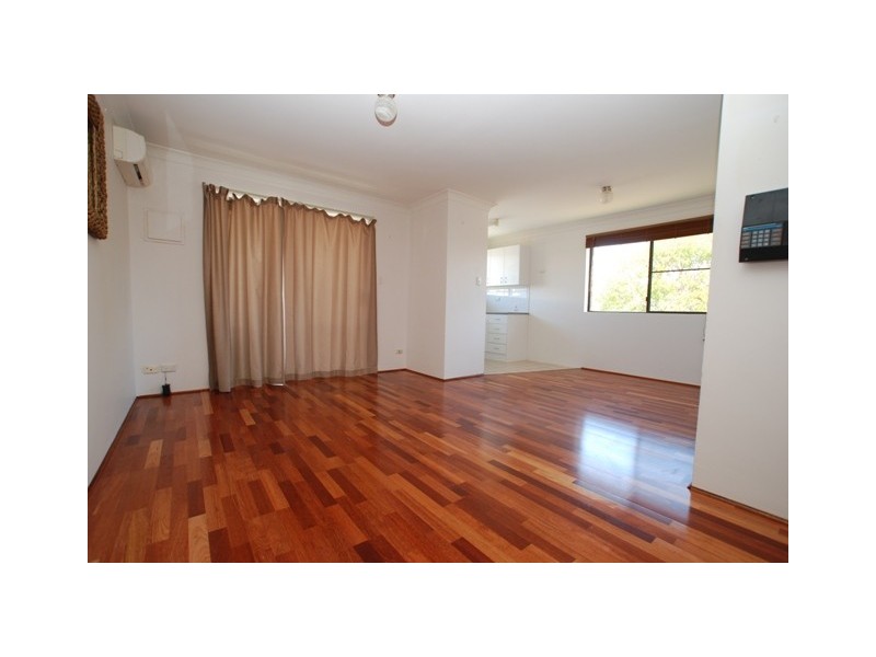 6/360 Zillmere Road, Zillmere QLD 4034