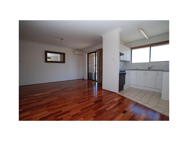 6/360 Zillmere Road, Zillmere QLD 4034