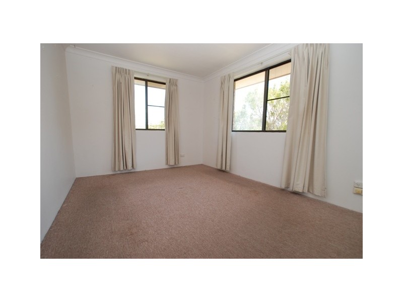 6/360 Zillmere Road, Zillmere QLD 4034