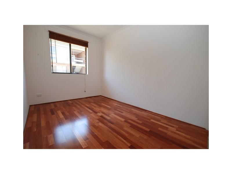 6/360 Zillmere Road, Zillmere QLD 4034