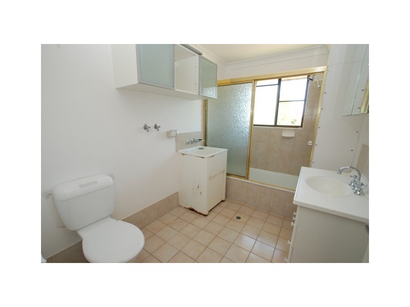 6/360 Zillmere Road, Zillmere QLD 4034