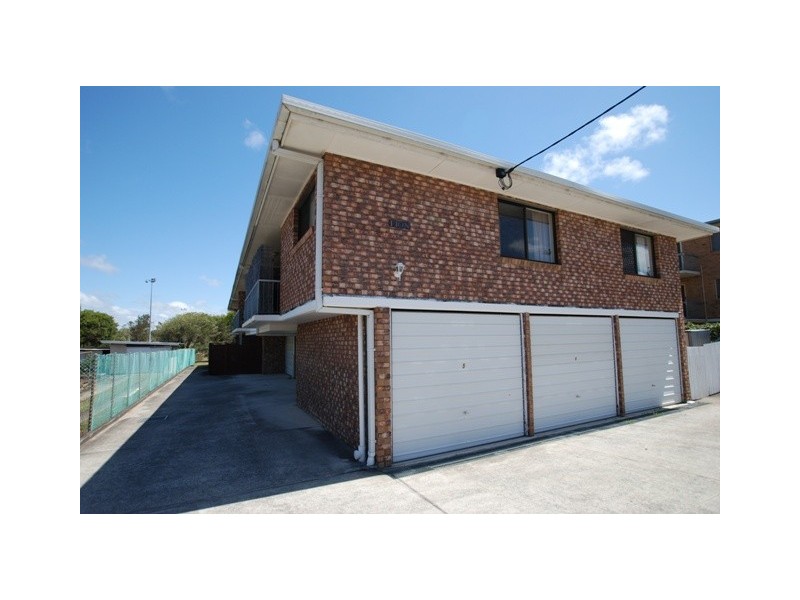 6/360 Zillmere Road, Zillmere QLD 4034