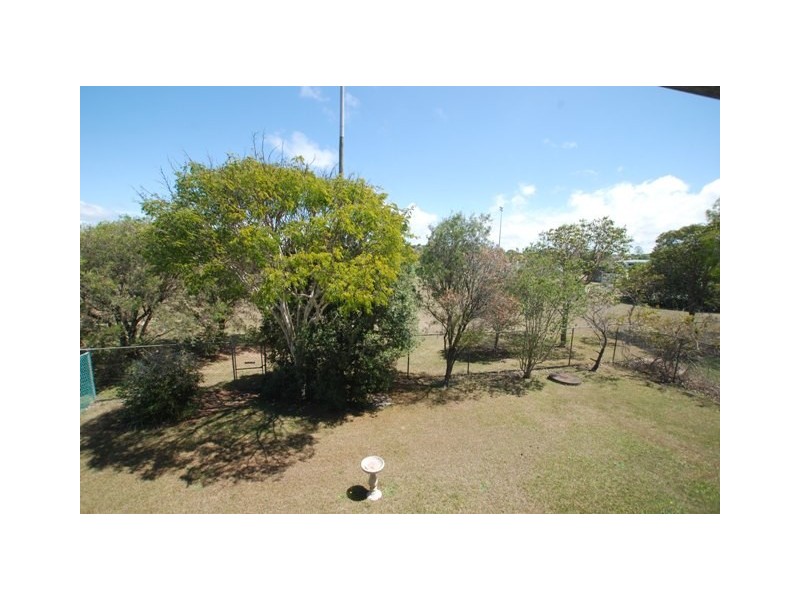 6/360 Zillmere Road, Zillmere QLD 4034