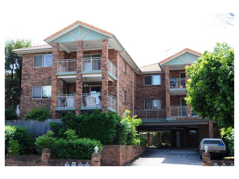 7/34 Kreutzer Street, Nundah QLD 4012