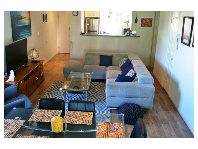 7/34 Kreutzer Street, Nundah QLD 4012