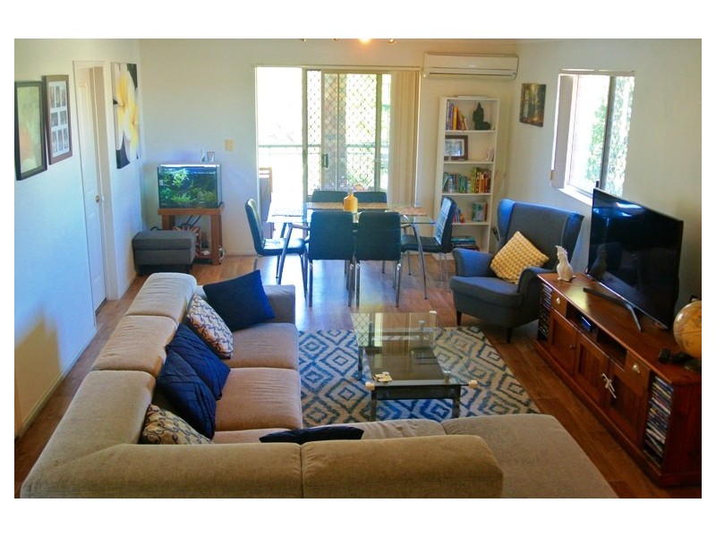 7/34 Kreutzer Street, Nundah QLD 4012