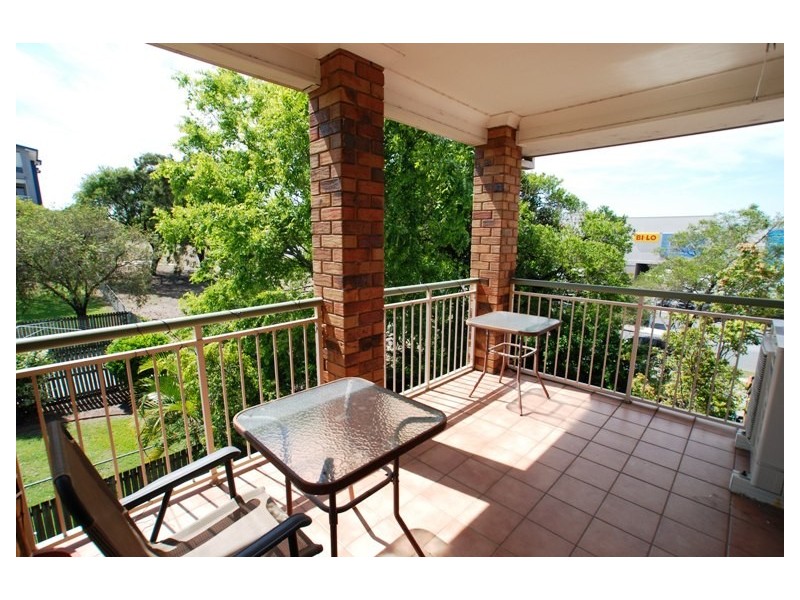 7/34 Kreutzer Street, Nundah QLD 4012