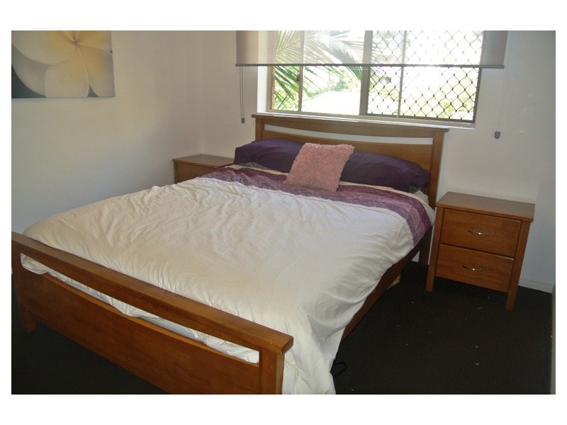 7/34 Kreutzer Street, Nundah QLD 4012