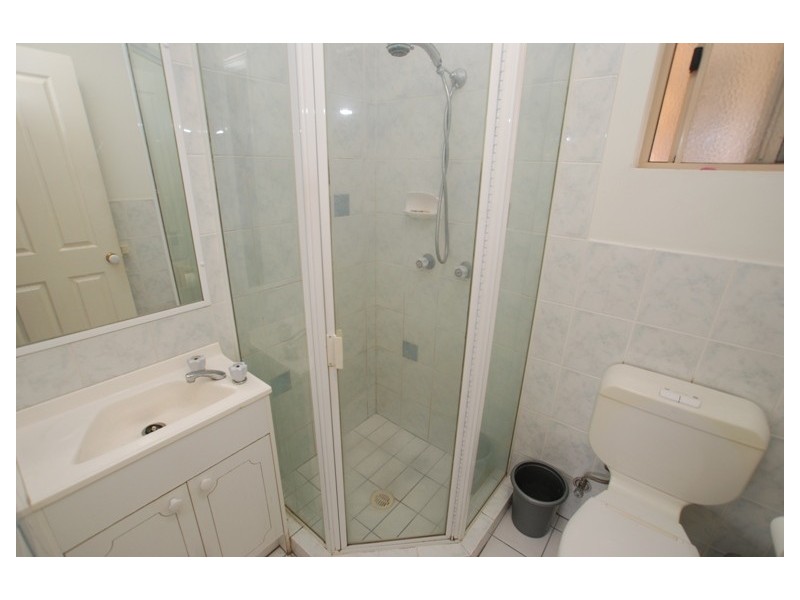 7/34 Kreutzer Street, Nundah QLD 4012