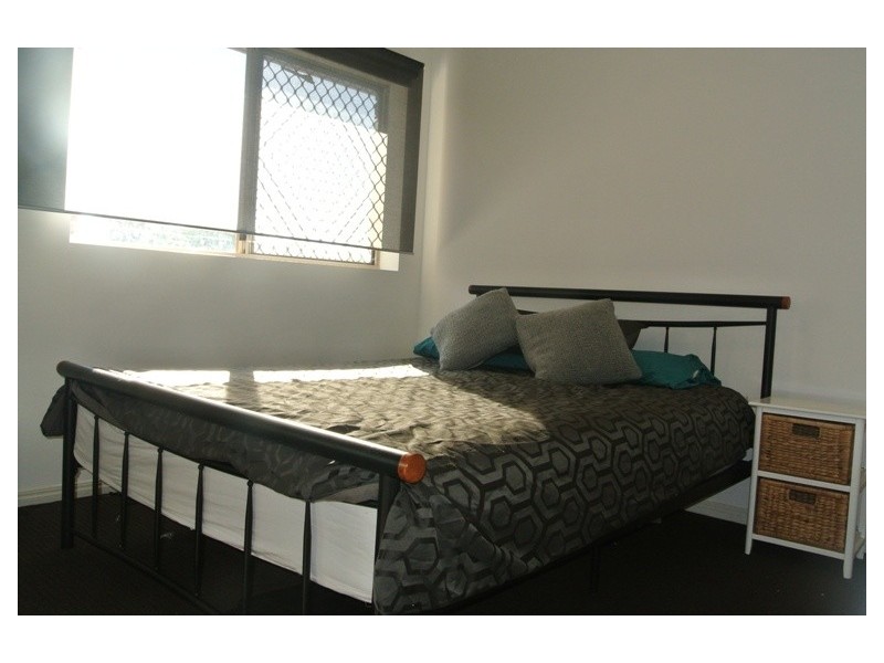 7/34 Kreutzer Street, Nundah QLD 4012