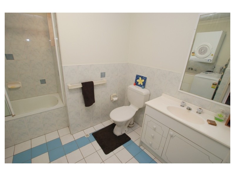 7/34 Kreutzer Street, Nundah QLD 4012