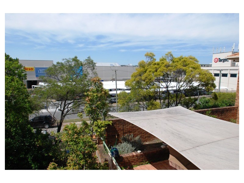 7/34 Kreutzer Street, Nundah QLD 4012