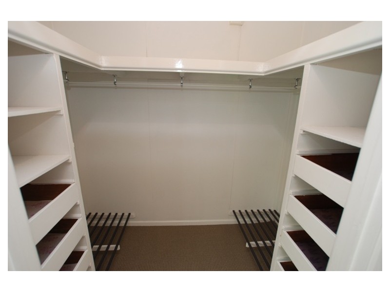 51 Latham Street, Chermside QLD 4032