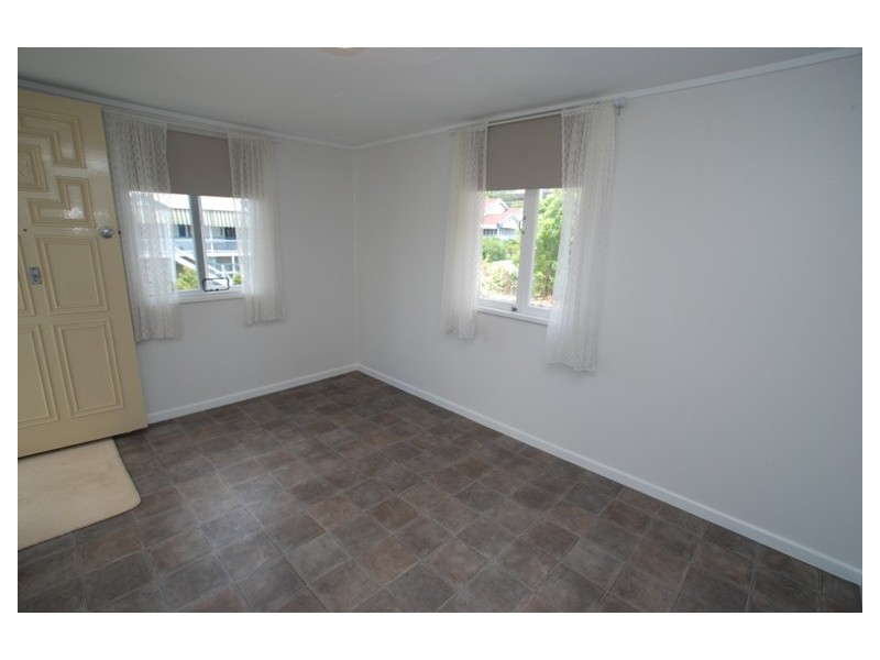 51 Latham Street, Chermside QLD 4032