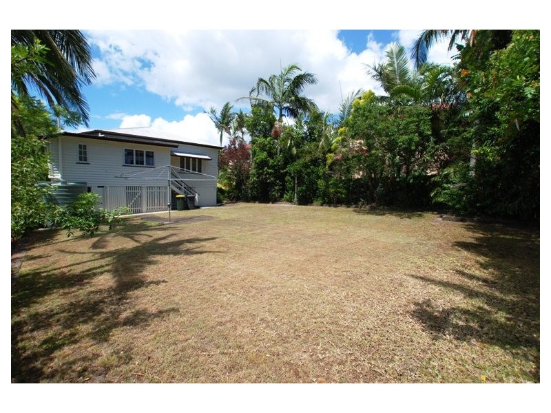 51 Latham Street, Chermside QLD 4032