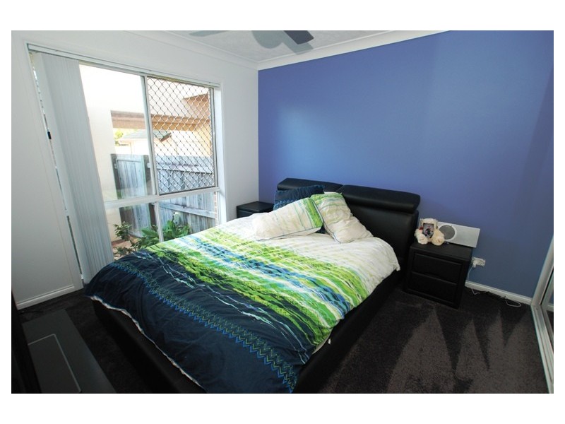 2/27 Brickfield Road, Aspley QLD 4034