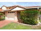 14 Everest Street, Warner QLD 4500