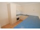 14 Everest Street, Warner QLD 4500