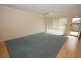 14 Everest Street, Warner QLD 4500