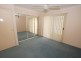 14 Everest Street, Warner QLD 4500