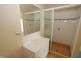 14 Everest Street, Warner QLD 4500