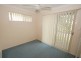 14 Everest Street, Warner QLD 4500