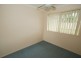 14 Everest Street, Warner QLD 4500