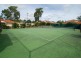 14 Everest Street, Warner QLD 4500
