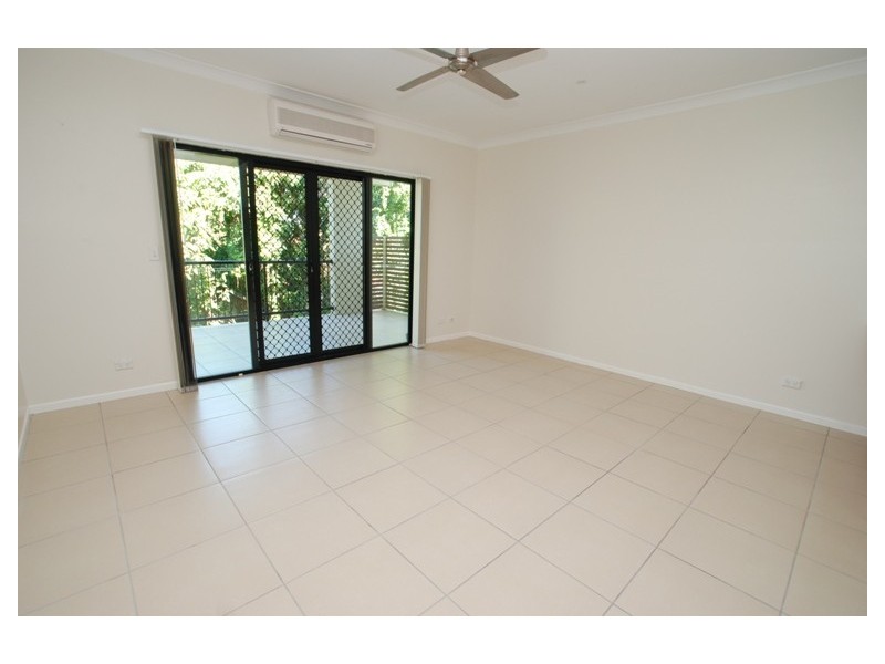 4/34 Harold Street, Zillmere QLD 4034